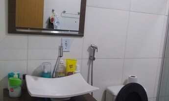 Imagem 6: Vendo Casa na Ponta Grossa