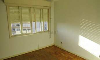 Imagem 6: Apartamento à venda, 140 m² por R$ 600.000,00 - Centro Histórico - Porto Alegre/RS