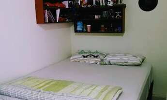 Imagem 6: Casa com 2 dormitórios à venda, 120 m² por R$ 380.000,00 - Massaguaçu - Caraguatatuba/SP