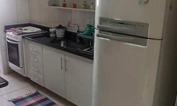 Imagem 5: Lindo apartamento planejado frente mar!