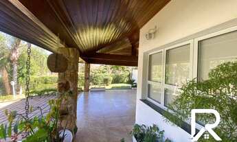 Imagem 9: Casa com 4 dormitórios à venda, 480 m² por R$ 2.200.000,00 - Condomínio City Castelo - Itu