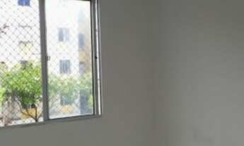 Imagem 5: Apartamento 2 quartos quinta do sol 1 andar