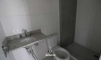 Imagem 7: CURITIBA - Apartamento Padrão - Centro