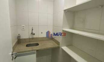 Imagem 5: Sala para alugar, 95 m² por R$ 1.500,00/mês - Barra da Tijuca - Rio de Janeiro/RJ