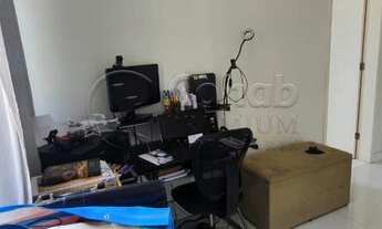 Imagem 6: Aracaju - Apartamento Padrão - Farolândia