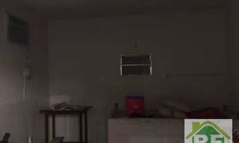 Imagem 6: Casa comercial para alugar, 140 m²- Parque Piauí - Timon/MA