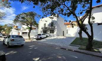 Imagem 3: Casa com 504 m² a.t. e 170 m² a.c. - venda por R$ 1.500.000 ou aluguel por R$ 9.000/mês