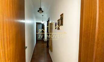 Imagem 7: OPORTUNIDADE!! Apartamento 3 dormitórios lado praia, Guarujá/SP