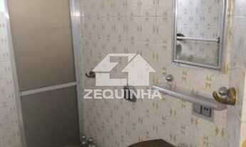 Imagem 3: Residencial - Bela Vista