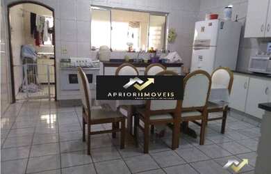 Imagem 5: Sobrado para alugar, 359 m² por R$ 6.000,00/mês - Vila Valparaíso - Santo André/SP