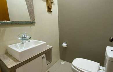 Imagem 6: Casa com 3 dormitórios à venda, 190 m² por R$ 1.590.000,00 - Morada da Serra - Gramado/RS