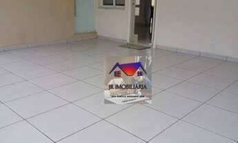 Imagem 6: Casa com 5 dormitórios à venda, 350 m² por R$ 980.000,00 - Jardim Audir - Barueri/SP