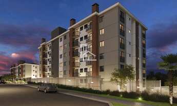 Imagem 2: APARTAMENTO 3 DORMITÓRIOS