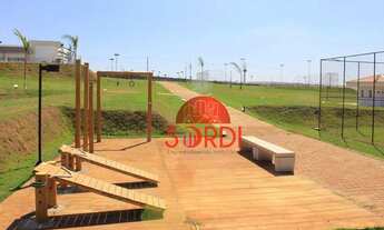 Imagem 7: Linda casa em condominio de luxo