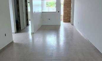 Imagem 5: Casa, 3 dormitórios, sendo 1 suíte à venda, 100 m² por R$ 477.000 - Itacolomi - Balneário