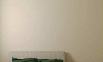 Imagem 7: Casa com 2 dormitórios à venda no Jardim Imperial em Atibaia/SP - CA4584