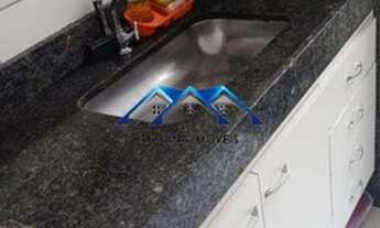 Imagem 2: Apartamento para comprar Betânia Belo Horizonte