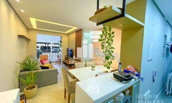 Imagem 6: APARTAMENTO À VENDA NO TATUAPÉ