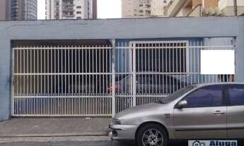 Imagem 4: Imóvel no Tatuapé