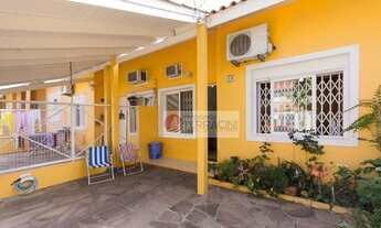 Imagem: Apartamento à venda, 46 m² por R$ 280.000,00