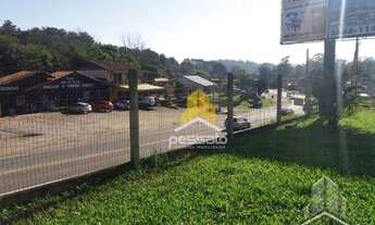 Imagem 3: Casa com 3 dormitórios à venda, 90 m² por R$ 958.000,00 - Morungava - Gravataí/RS