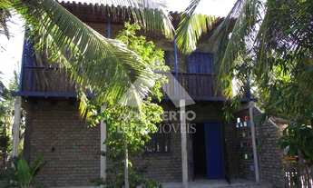 Imagem 2: Casa à venda 103.00 m², SANTO AMARO - MA