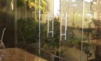 Imagem 7: Cobertura MARAVILHOSA