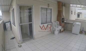 Imagem 5: Apartamento à venda Duplex Itaim Paulista