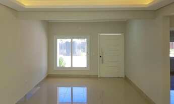 Imagem 4: Casa com 3 dormitórios à venda, 90 m² - Vale Ville - Gravataí/RS