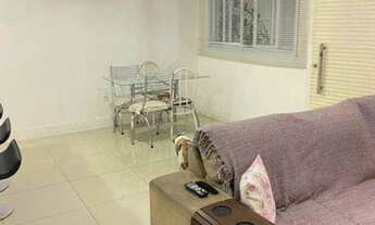 Imagem 14: Casa com 3 dormitórios à venda, 156 m² por R$ 456.000,00 - São Luiz - Itu/SP