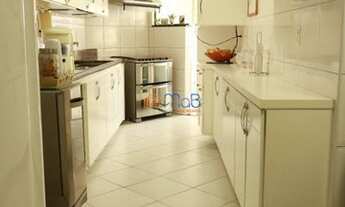 Imagem 6: Apartamento incrível - Parque Valentina Miranda (preço de ocasião