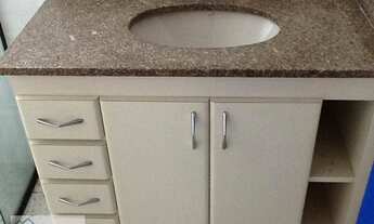 Imagem 4: OPORTUNIDADE-Apto - 109 m² - 4 Dormitórios - 3 Vagas - Praça da Árvore