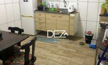 Imagem 5: Apartamento com 2 dormitórios à venda, 66 m² por R$ 159.000 - Vila Imbuhy - Cachoeirinha/R