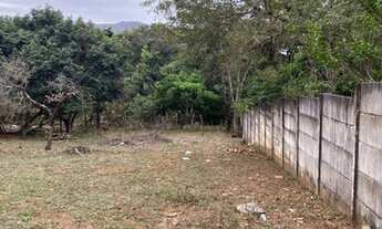 Imagem 2: Lote com área de 360 m² em Mateus Leme - MG