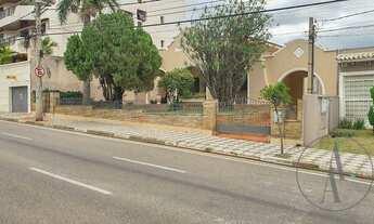 Imagem 2: CASA - 3 DORMITORIOS - AV EUGENIO SALERNO - SOROCABA - SP