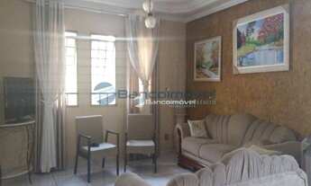 Imagem 5: Casa Residencial para venda e locação, Jardim Campos Elíseos, Campinas -