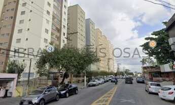Imagem 3: Residencial - Jaguaribe