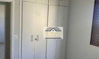 Imagem 4: Apartamento com 3 dormitórios à venda, 60 m² por R$ 299.000,00 - São João Batista - Belo H