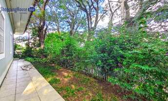 Imagem 2: Casa com 3 dormitórios à venda, 260 m² por R$ 1.700.000,00 - Alto de Pinheiros - São Paulo