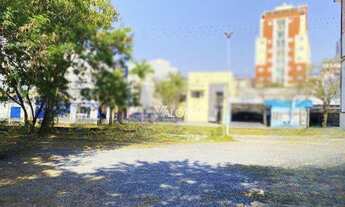 Imagem 3: Terreno, 579 m² - venda ou aluguel - Vila Augusta - Sorocaba/SP