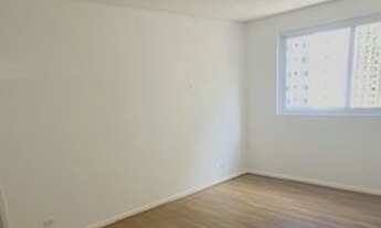 Imagem 2: Apartamento com 1 dormitório à venda, 66 m² por R$ 900.000,00 - Jardim Paulista - São Paul