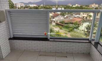 Imagem 7: Apartamento à venda- Próximo a praia- Maitinga - Bertioga/SP