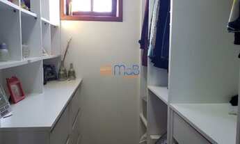 Imagem 2: Excelente casa com 03 quartos na Cancela Preta