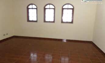 Imagem 6: Casa residencial para venda e locação, Jardim Maria Antonia (Nova Veneza), Sumaré