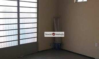 Imagem 2: Sala Perseu Galpão / depósito com aluguel por R$1.000 /mês