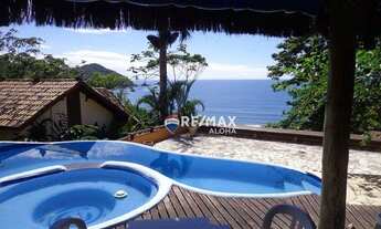 Imagem 2: Pousada Hotel Boutique Bali Style