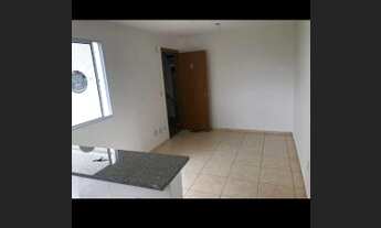 Imagem 7: Ap Parque barcelona