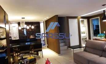 Imagem: BELO HORIZONTE - Casa de Condomínio - Dona