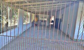 Imagem 6: Excelente sítio com 7 hectares em IMARUÍ -SC