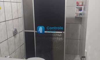 Imagem 4: SãO JOSé - Casa Padrão - Fazenda Santo Antônio